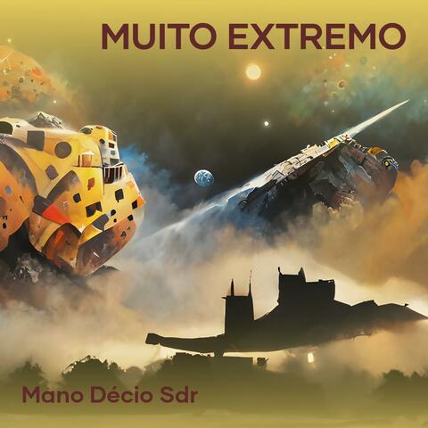 Muito Extremo