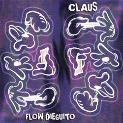 Flow Dieguito