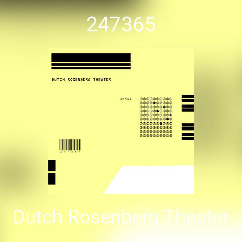 247365