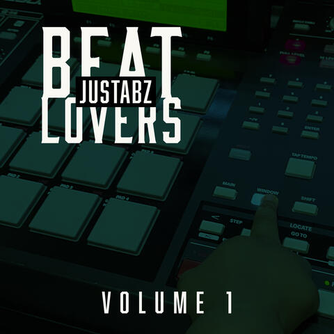 Beat Lovers Vol. 1