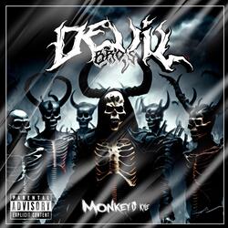 Devil Bro´s (Intro)