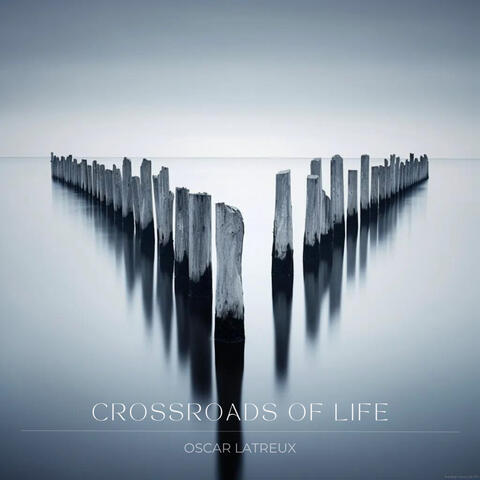 Crossroads of life