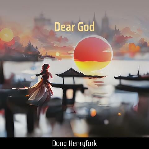 Dear God