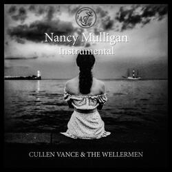 Nancy Mulligan