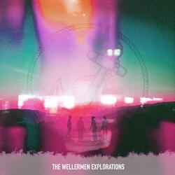 Wellerman (Reggae Remix)