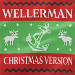 Wellerman