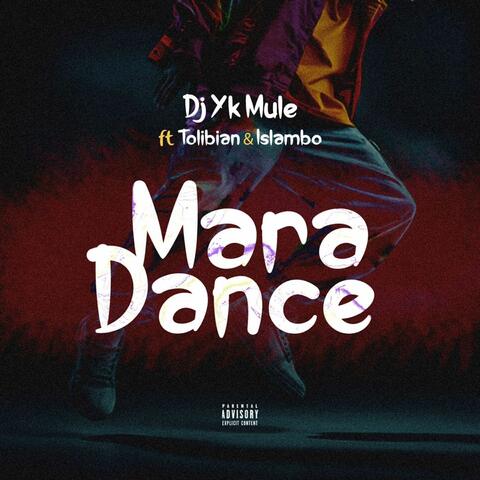 Mara Dance