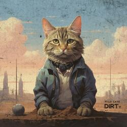 Hearts like Stonehenge