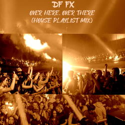 Over Here, Over There