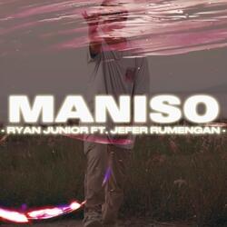 MANISO