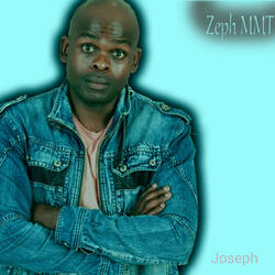 Joseph