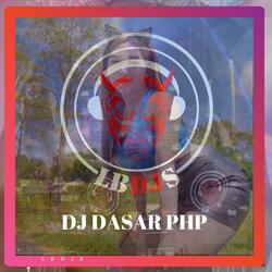 Dj Dasar PHP