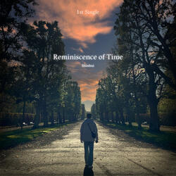 Reminiscene of Time