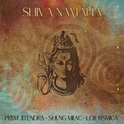 Shiva Namaha