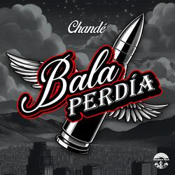 Bala perdía