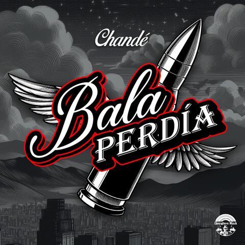 Bala perdía