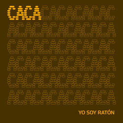Caca
