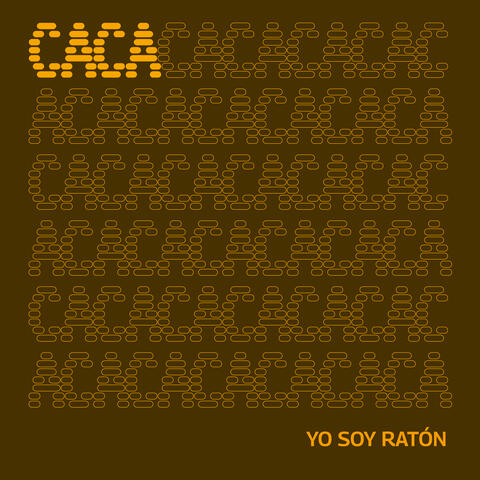 Caca