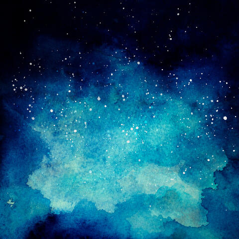 Glitter (feat. Sunday Off)