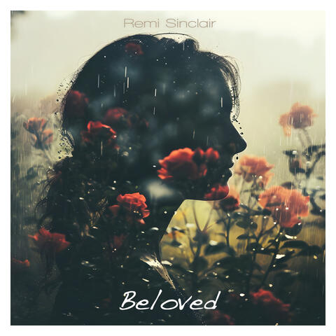 Beloved
