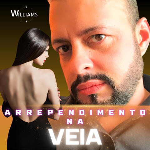 Arrependimento na Veia