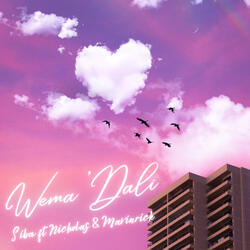 Wema  ‘Dali
