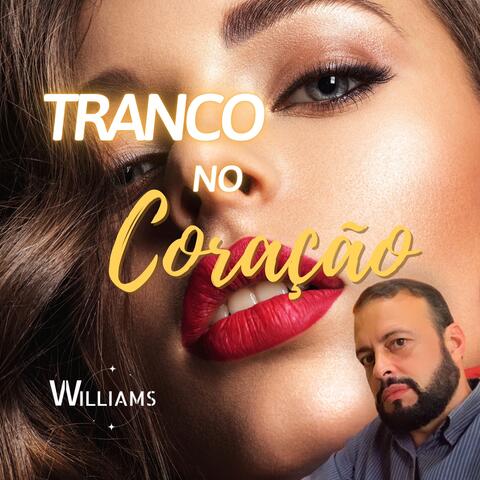 Tranco no Coração