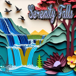 Serenity Falls