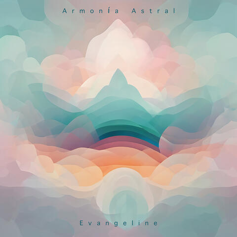 Armonía Astral
