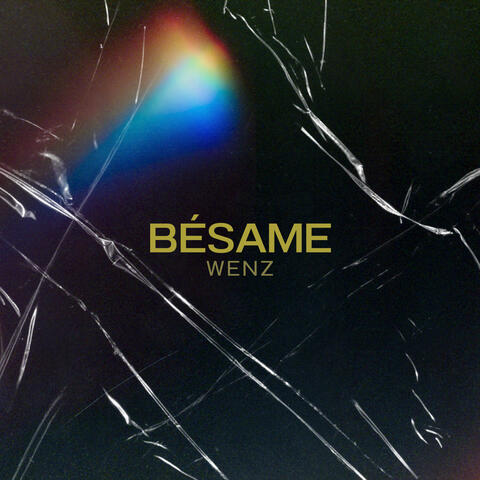 Besame