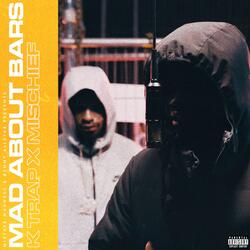 Mad About Bars - S4-E20 P1