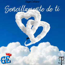 Sencillamente De Ti