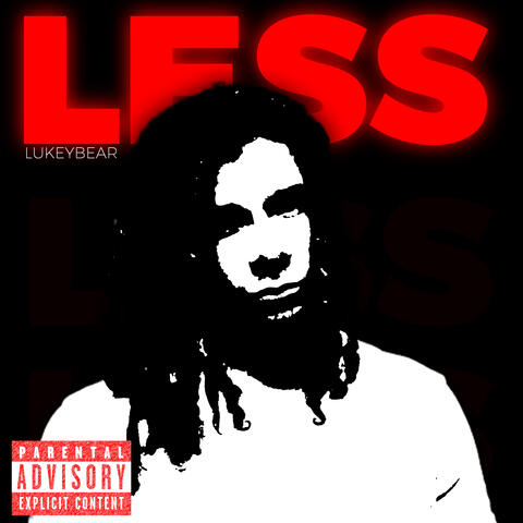 Less