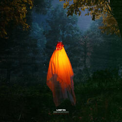 Eden or Emptiness