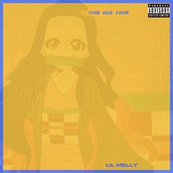 Riding Until The Wheels Fall Off