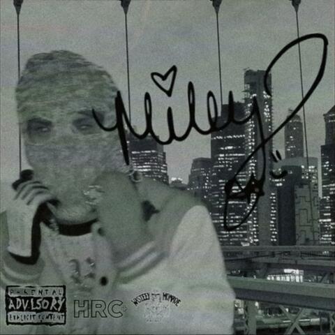 Miley Paycheck Is Not A Hero 3