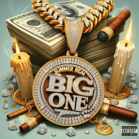 BIG ONE