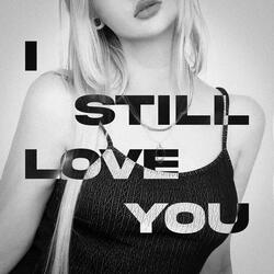 I Still Love You