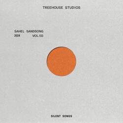 Sahel Sandsong