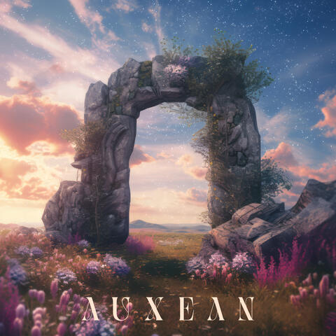 Art Of Dreaming Vol. IV