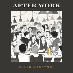 after work