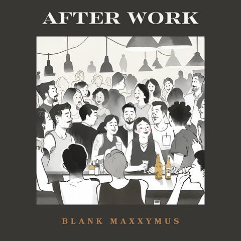 after work
