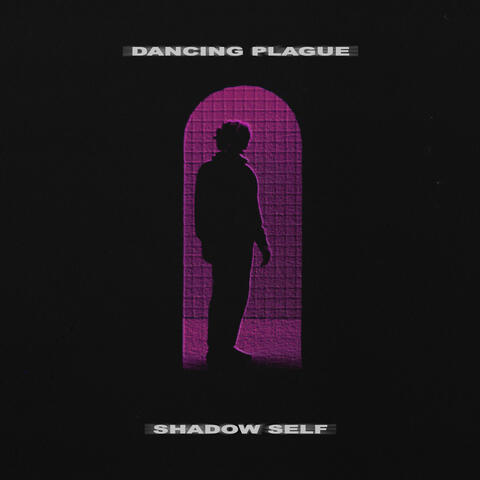 Shadow Self