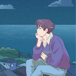 Nausicaa of the Valley of the Wind
