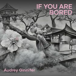 Everything You Can Imagine Is Real