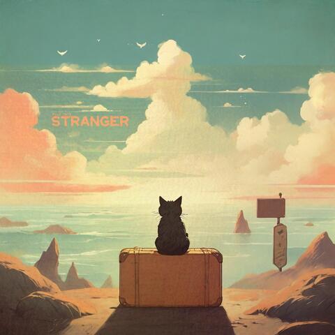 Stranger