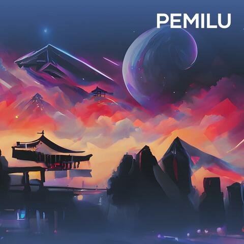 Pemilu