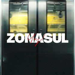 ZONASUL