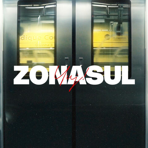 ZONASUL