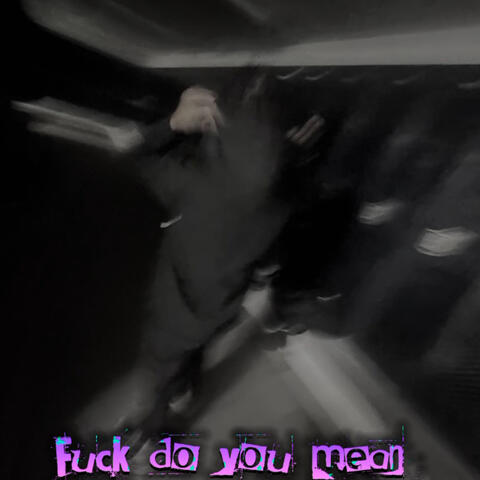 FDYM